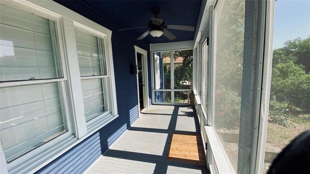 1715 Ramsey Ave - Photo 3 of 23