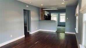 1715 Ramsey Ave - Photo 5 of 23