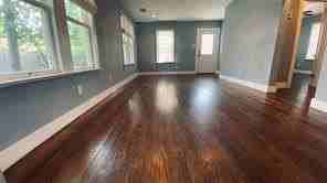 1715 Ramsey Ave - Photo 6 of 23