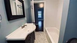 1715 Ramsey Ave - Photo 7 of 23