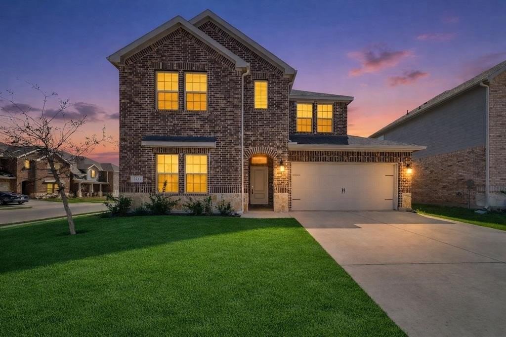 10132 Tin Star St - Photo 2 of 40