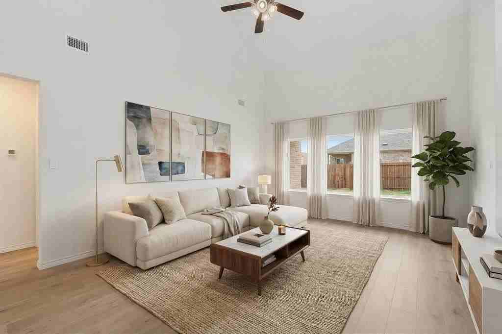 10132 Tin Star St - Photo 7 of 40