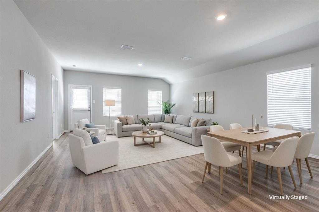 269 Cal Ford Dr - Photo 5 of 28