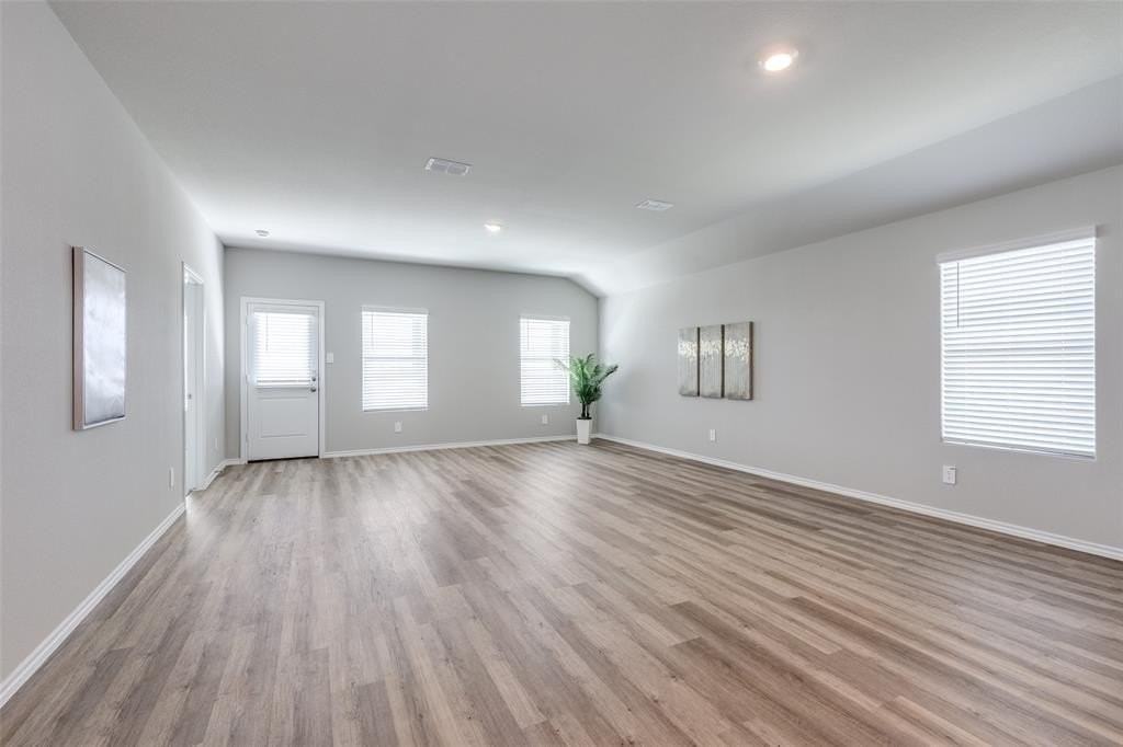 269 Cal Ford Dr - Photo 6 of 28