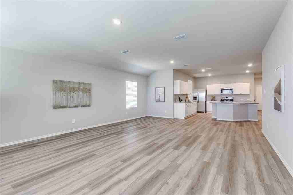 269 Cal Ford Dr - Photo 7 of 28