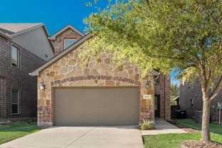 10353 Big Sandy Ct - Photo 1 of 1