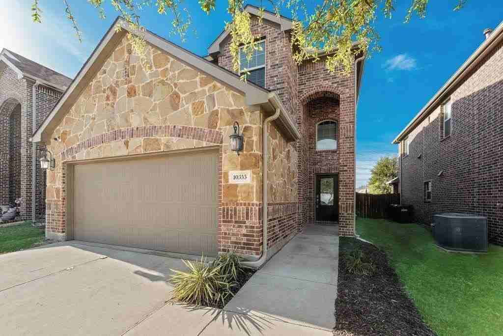 10353 Big Sandy Ct - Photo 3 of 31