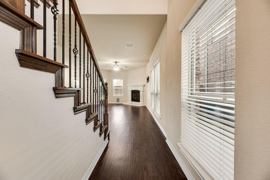 10353 Big Sandy Ct - Photo 5 of 31