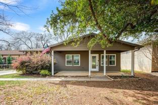 6312 Westcoat Dr - Photo 1 of 1