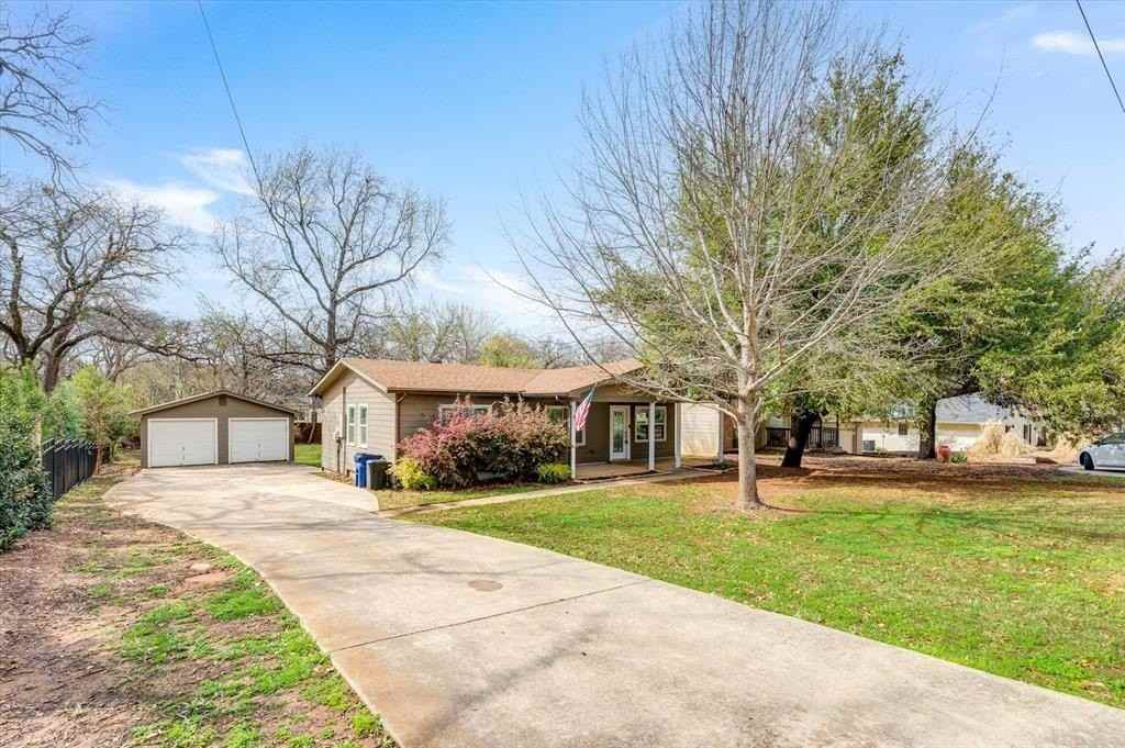 6312 Westcoat Dr - Photo 2 of 31