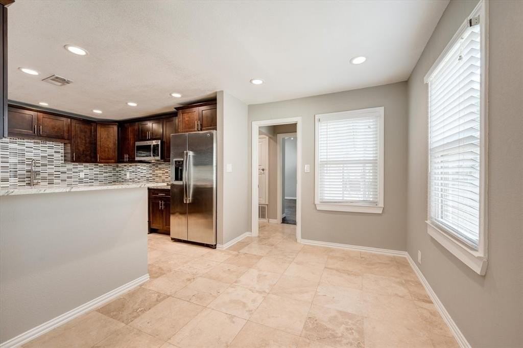 6312 Westcoat Dr - Photo 6 of 31