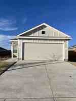 featured image of 2636 Kingsman Dr