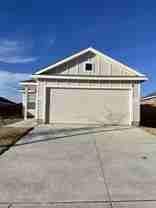 2636 Kingsman Dr - Photo 1 of 1