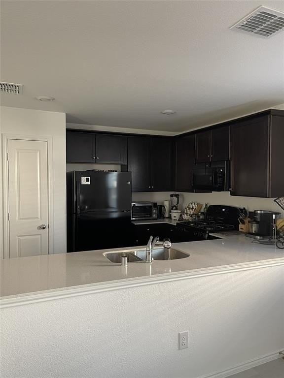 2636 Kingsman Dr - Photo 3 of 15