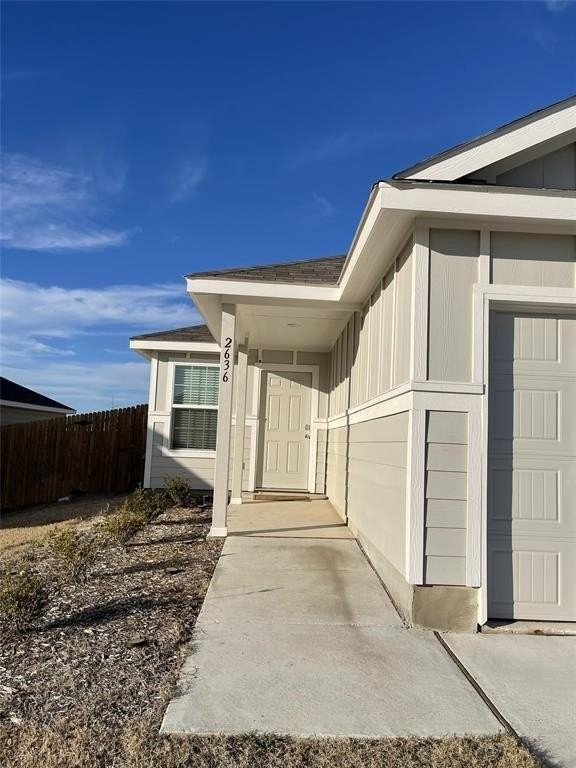 2636 Kingsman Dr - Photo 6 of 15