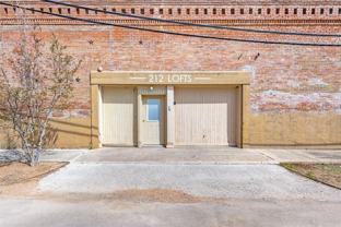 212 Bolivar St #201 - Photo 1 of 1