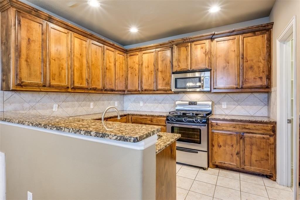 212 Bolivar St #201 - Photo 2 of 12