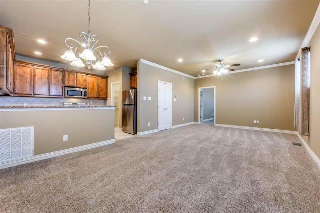 212 Bolivar St #201 - Photo 4 of 12