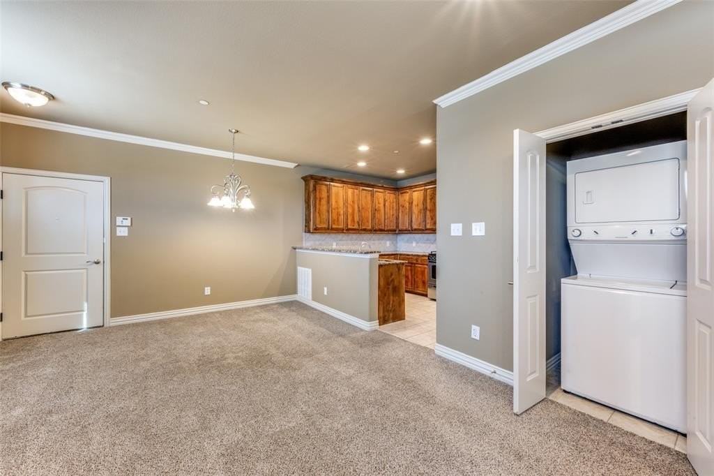 212 Bolivar St #201 - Photo 7 of 12