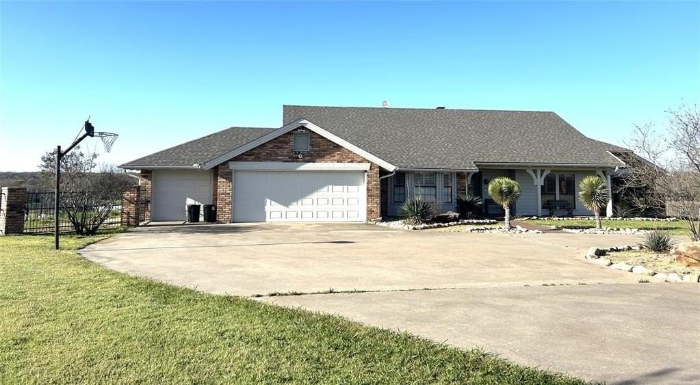 7128 County Road 319
