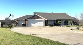 7128 County Road 319 - Photo 1 of 1