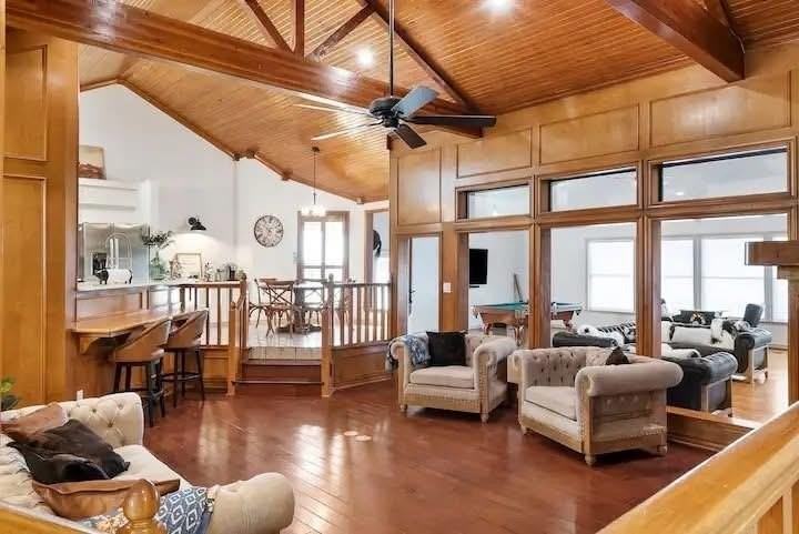 7128 County Road 319 - Photo 2 of 22
