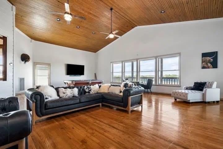 7128 County Road 319 - Photo 3 of 22