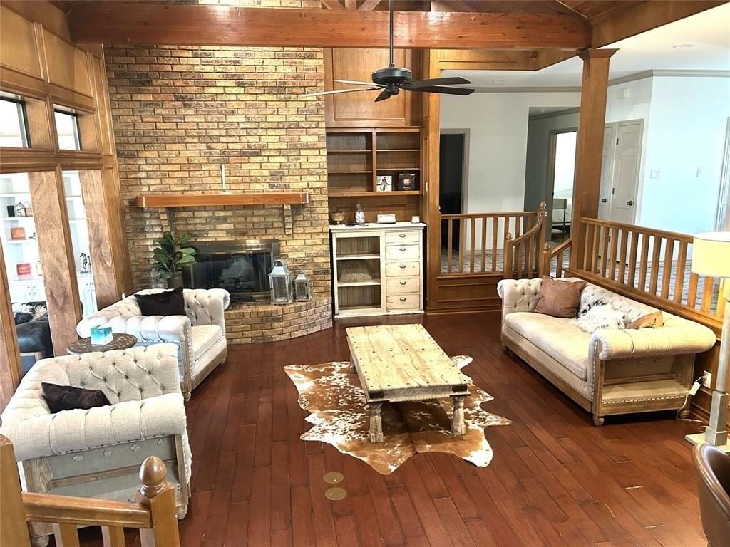 7128 County Road 319 - Photo 5 of 22