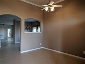 4700 Lasso Ln - Photo 2 of 17