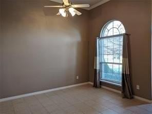 4700 Lasso Ln - Photo 3 of 17