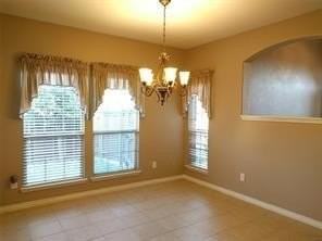 4700 Lasso Ln - Photo 4 of 17