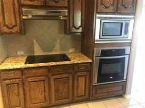 4700 Lasso Ln - Photo 6 of 17