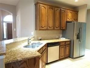 4700 Lasso Ln - Photo 7 of 17