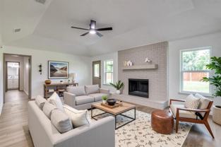 402 Country Meadow Dr - Photo 1 of 1