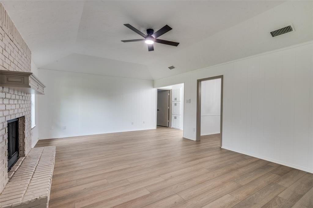 402 Country Meadow Dr - Photo 5 of 23