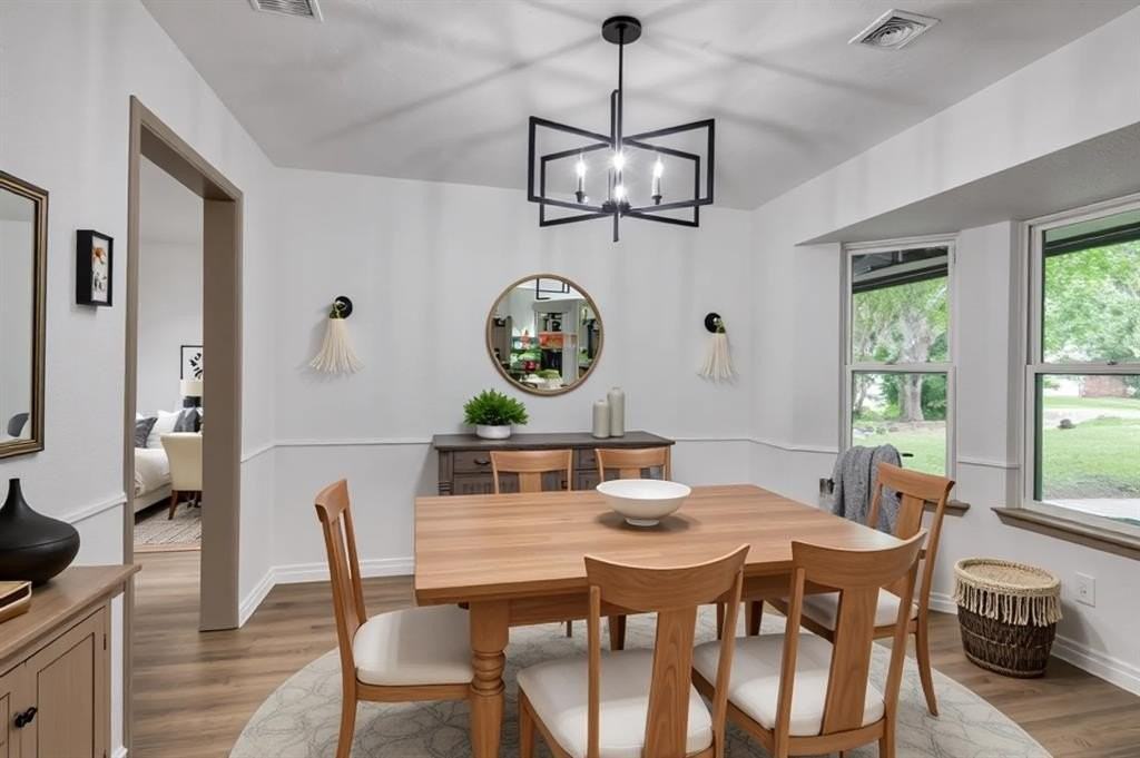 402 Country Meadow Dr - Photo 6 of 23