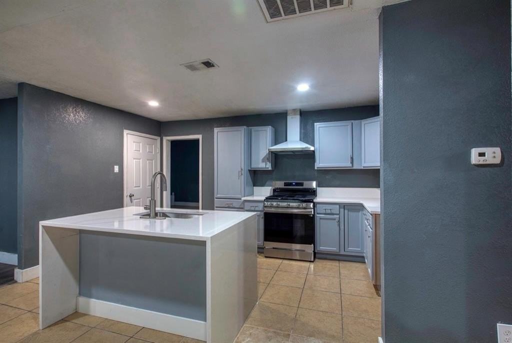 307 Dee Ln - Photo 6 of 19