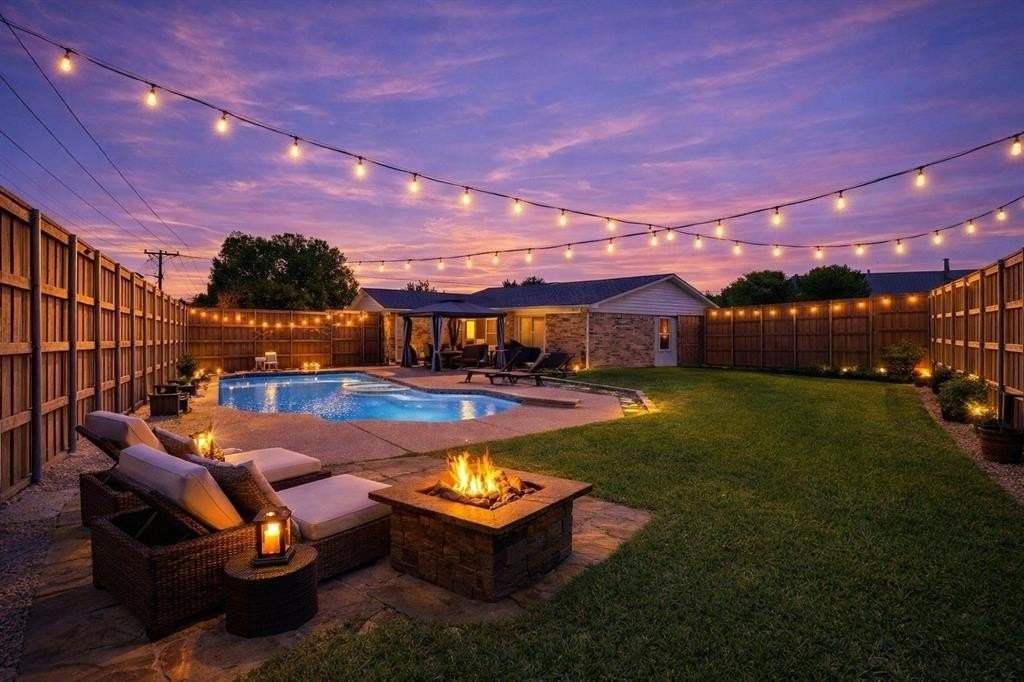 1121 Bass Dr - Photo 2 of 36