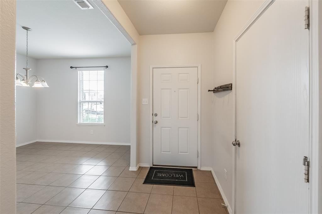 2312 Bermont Red Ln - Photo 3 of 38