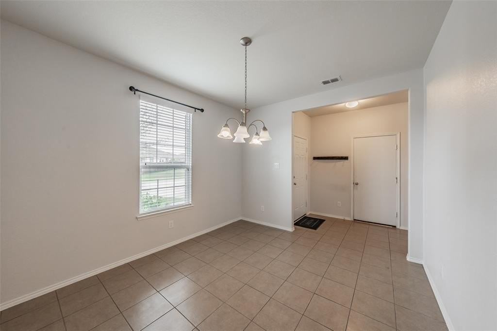 2312 Bermont Red Ln - Photo 4 of 38