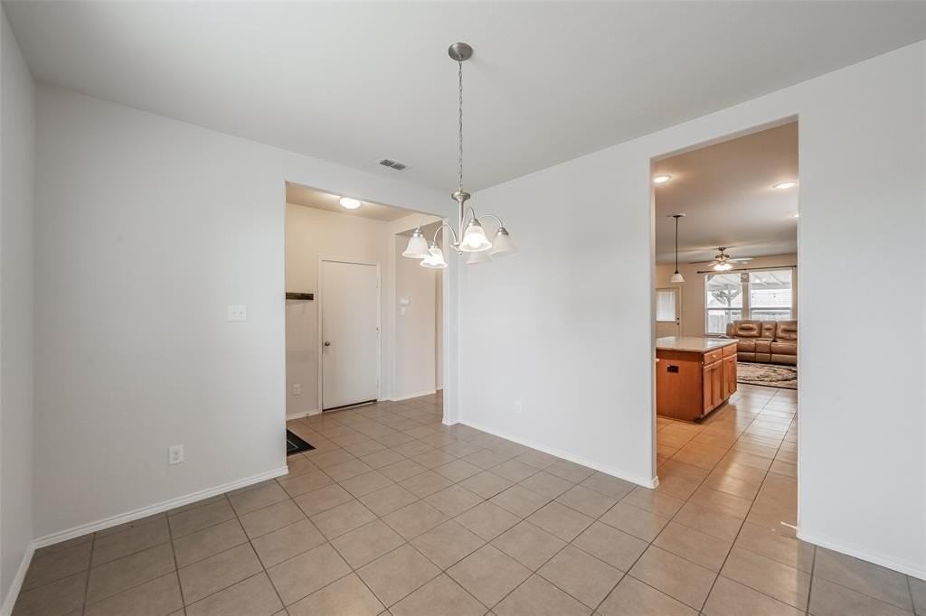 2312 Bermont Red Ln - Photo 5 of 38