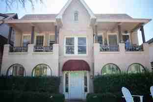 4034 Hawthorne Ave #101 - Photo 1 of 1