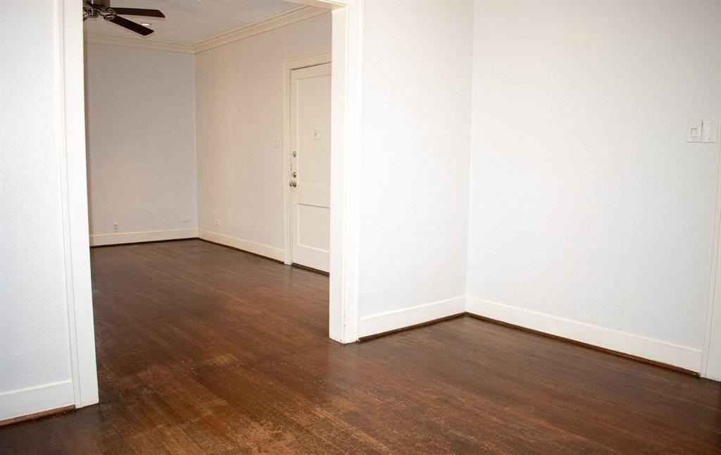 4034 Hawthorne Ave #101 - Photo 7 of 20