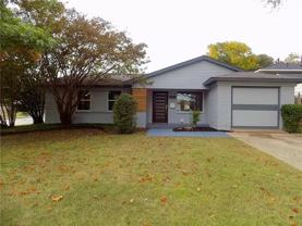 406 Dover Dr - Photo 1 of 1