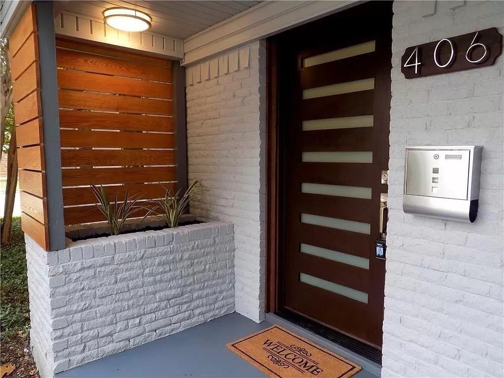 406 Dover Dr - Photo 5 of 20