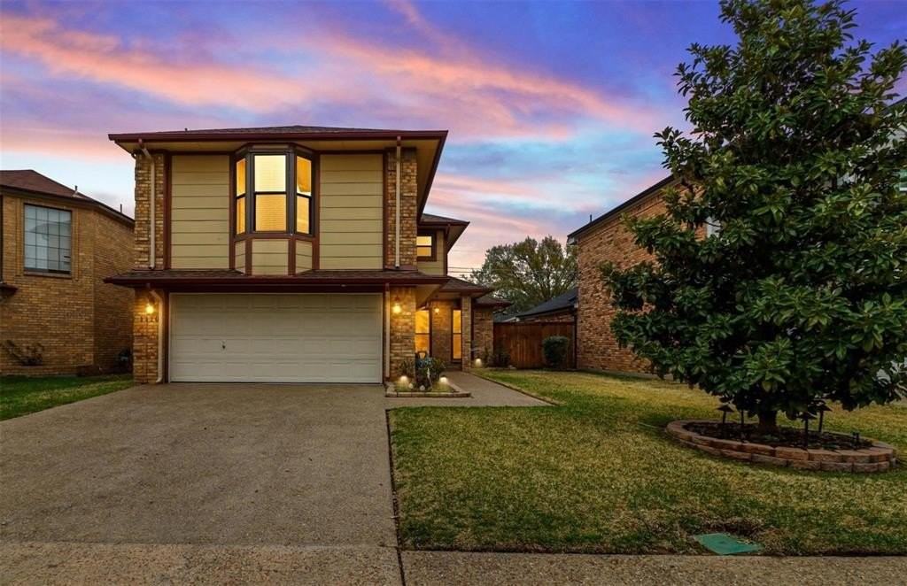 1110 Carrington Ct - Photo 3 of 21