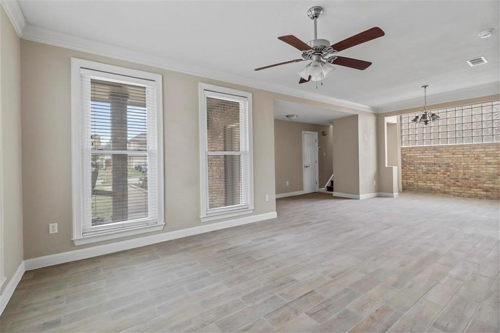 1110 Carrington Ct - Photo 6 of 21