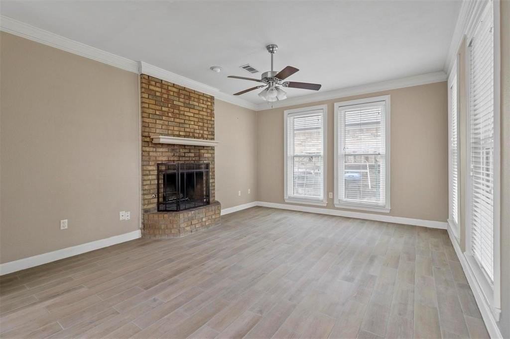 1110 Carrington Ct - Photo 7 of 21