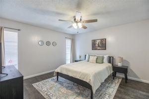 featured image of 3333 S 27th St