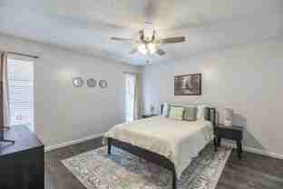 3333 S 27th St - Photo 1 of 1